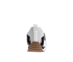 Women's Bebe Olivia Sneakers