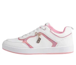 Women's Bebe Pepper Sneakers