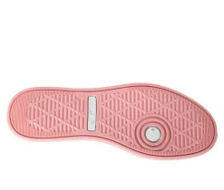 Women's Bebe Pepper Sneakers