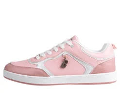 Women's Bebe Pepper Sneakers