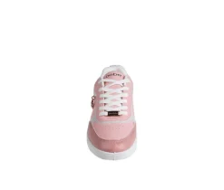 Women's Bebe Pepper Sneakers