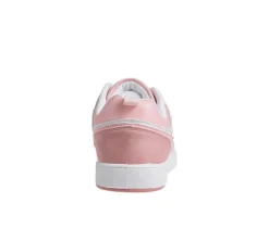 Women's Bebe Pepper Sneakers