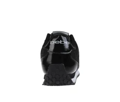 Women's Bebe Polly Sneakers