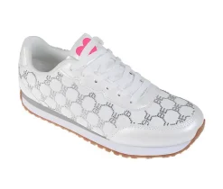 Women's Bebe Polly Sneakers