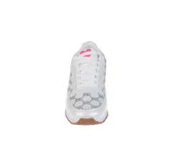 Women's Bebe Polly Sneakers