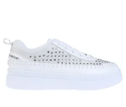Women's Bebe Quinn Sneakers