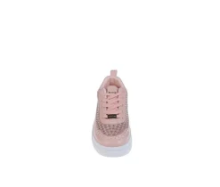 Women's Bebe Quinn Sneakers