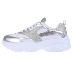 Women's Bebe Sadie Sneakers