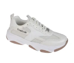 Women's Bebe Sadie Sneakers