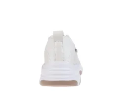 Women's Bebe Sadie Sneakers