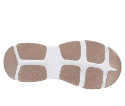 Women's Bebe Sadie Sneakers