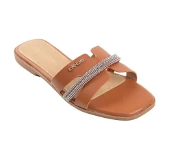 Women's Bebe Venus Sandals