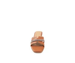 Women's Bebe Venus Sandals