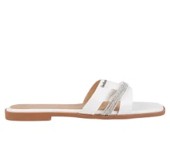 Women's Bebe Venus Sandals