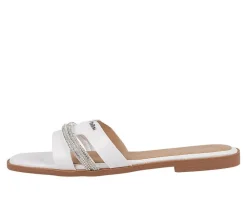 Women's Bebe Venus Sandals