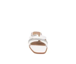 Women's Bebe Venus Sandals