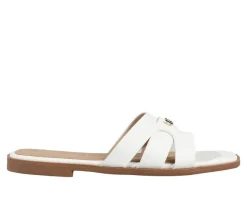 Women's Bebe VIv Sandals