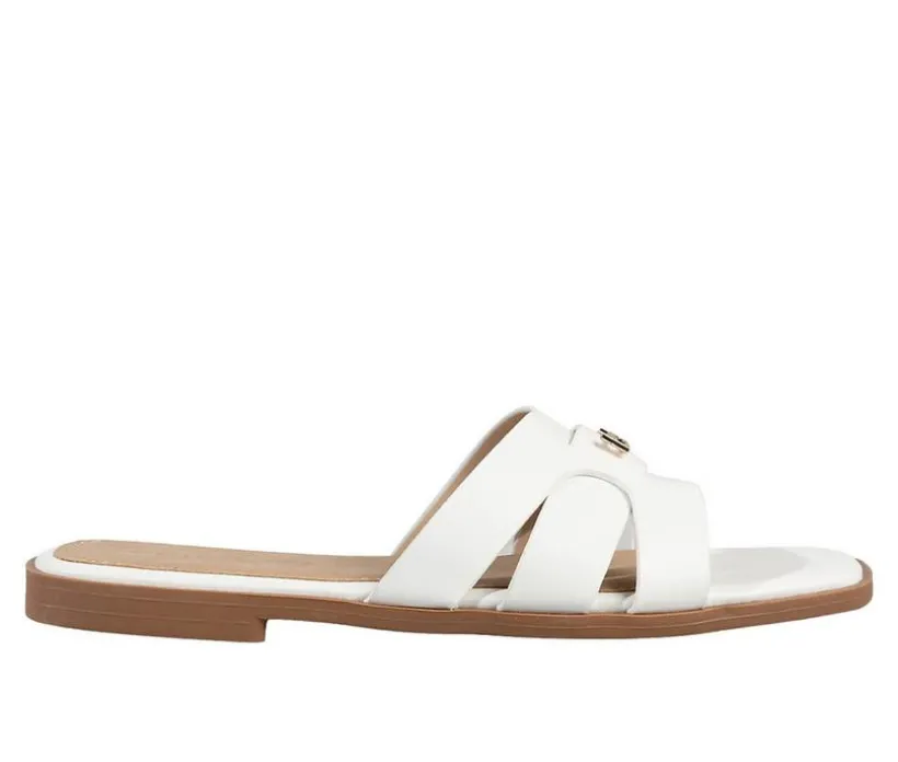 Women's Bebe VIv Sandals