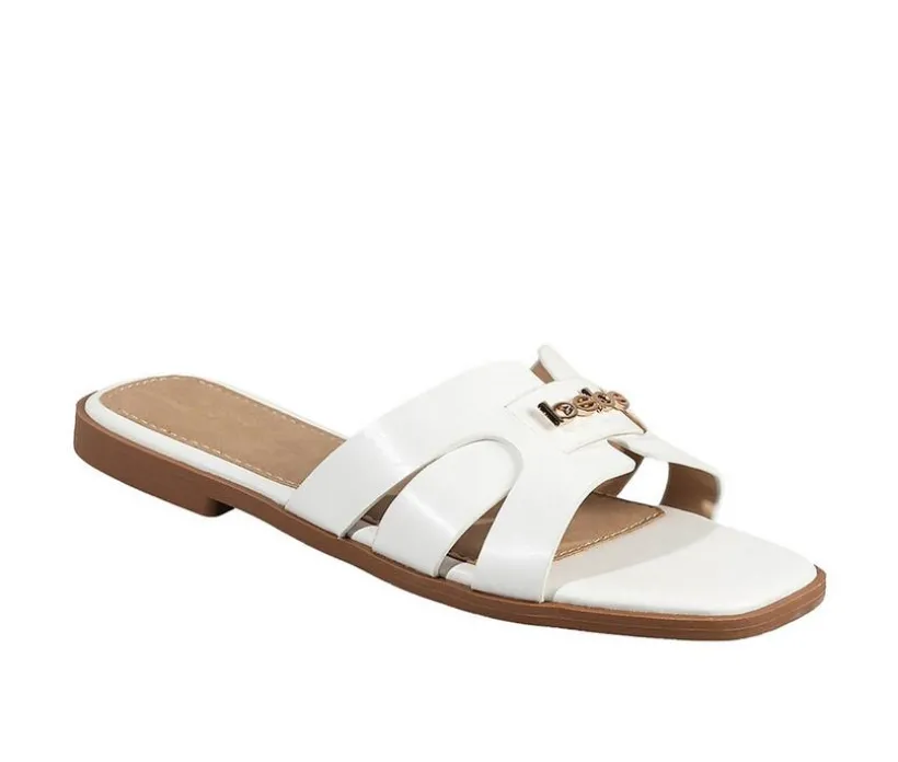 Women's Bebe VIv Sandals