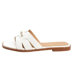 Women's Bebe VIv Sandals