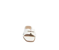 Women's Bebe VIv Sandals