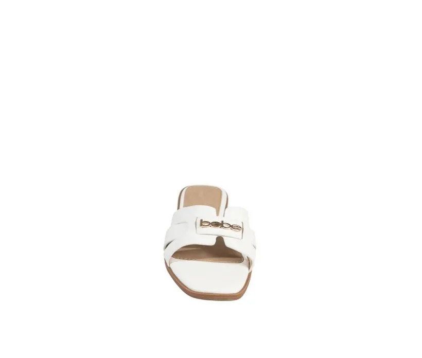 Women's Bebe VIv Sandals