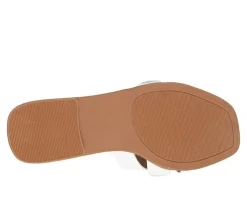 Women's Bebe VIv Sandals