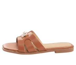 Women's Bebe VIv Sandals
