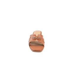Women's Bebe VIv Sandals