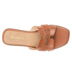 Women's Bebe VIv Sandals