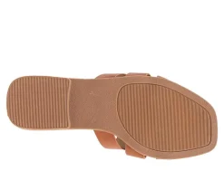 Women's Bebe VIv Sandals