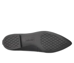 Women's Bella Vita Alessi Perf Flats