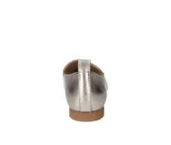 Women's Bella Vita Alessi Perf Flats