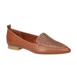 Women's Bella Vita Alessi Perf Flats