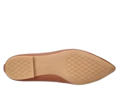 Women's Bella Vita Alessi Perf Flats