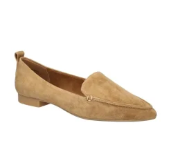 Women's Bella Vita Alessi Loafers