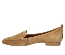 Women's Bella Vita Alessi Loafers