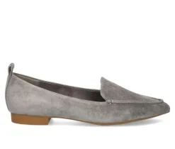 Women's Bella Vita Alessi Loafers