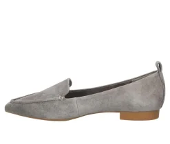 Women's Bella Vita Alessi Loafers
