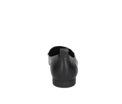 Women's Bella Vita Alessi Loafers