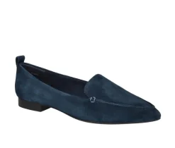 Women's Bella Vita Alessi Loafers