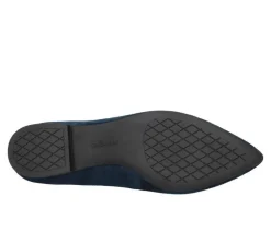 Women's Bella Vita Alessi Loafers