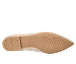 Women's Bella Vita Alessi Perf Flats