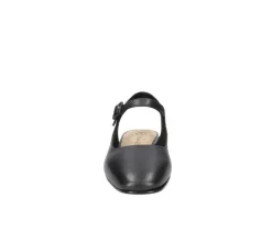 Women's Bella Vita Andie Mary Jane Flats