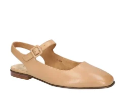 Women's Bella Vita Andie Mary Jane Flats