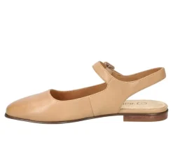 Women's Bella Vita Andie Mary Jane Flats