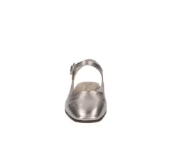 Women's Bella Vita Andie Mary Jane Flats