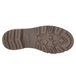 Women's Bella Vita Arcadia Booties