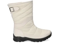 Women's Bella Vita Aspen Winter Boots