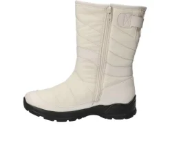 Women's Bella Vita Aspen Winter Boots